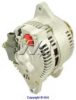 WAIglobal 7751R Alternator